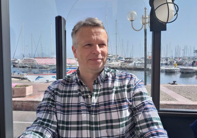 Frédéric