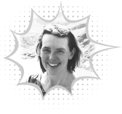 Anne-Laure