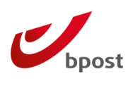 2560px-Bpost_logo