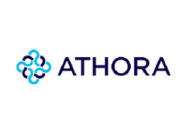 athora