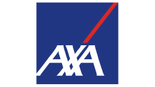partner - axa