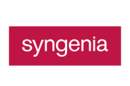 syngenia
