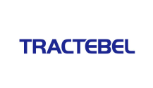 tractebel