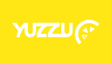 yuzzu